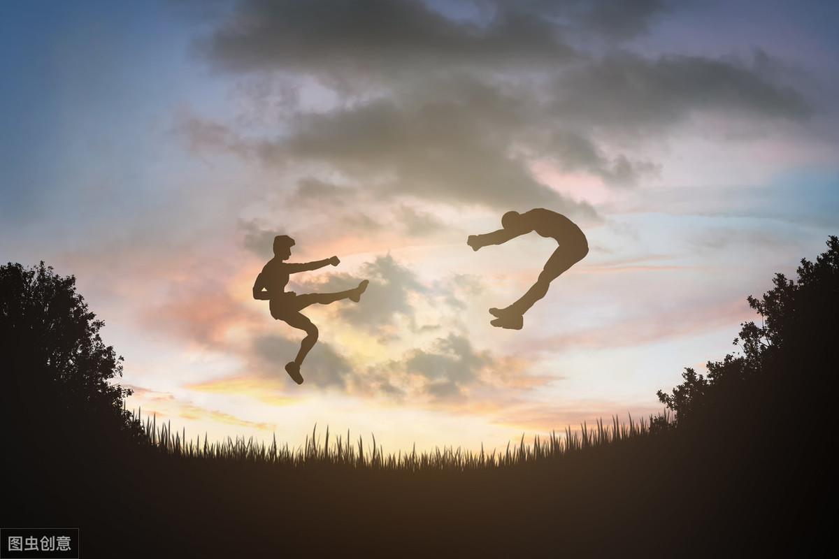 云开·全站apply体育官方平台 骨科大夫带您了解：跟腱断裂到底怎么回事？