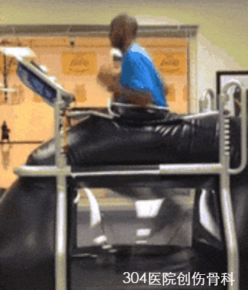 反重力跑步机国内有吗_科比 反重力跑步机_国产反重力跑步机