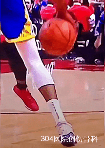 反重力跑步机国内有吗_国产反重力跑步机_科比 反重力跑步机