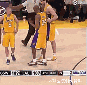 反重力跑步机国内有吗_国产反重力跑步机_科比 反重力跑步机