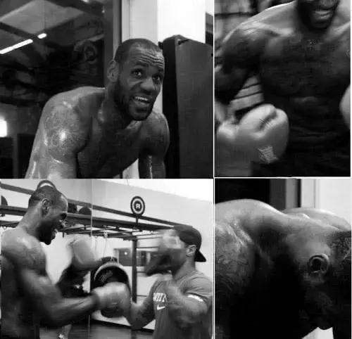 科比 反重力跑步机_国产反重力跑步机_反重力跑步机是什么感觉