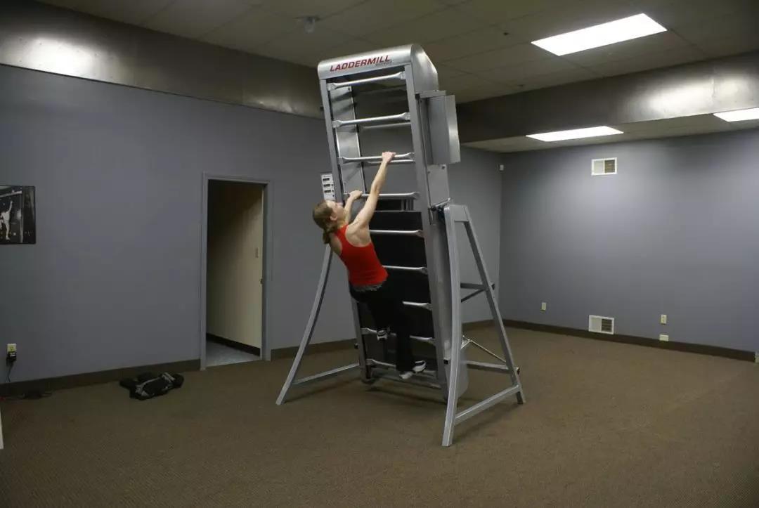 反重力跑步机国内有吗_alterg反重力跑步机官网_科比 反重力跑步机