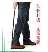 髋关节训练椅的用途_髋关节训练器的适应症_髋关节训练椅