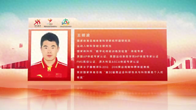 云开·全站apply体育官方平台 髋关节疼痛的训练动作及其要点 运动恢复 科学健身