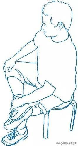 髋关节训练椅_髋关节训练器_髋关节训练器的适应症