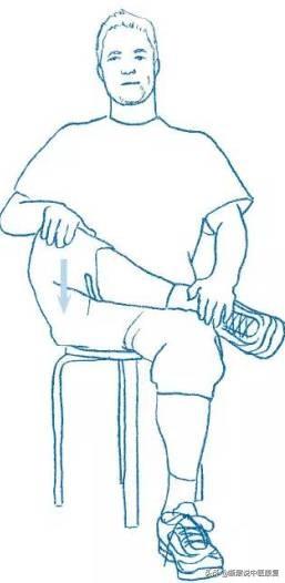 髋关节训练器的适应症_髋关节训练器_髋关节训练椅