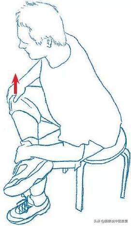 髋关节训练器_髋关节训练椅_髋关节训练器的适应症