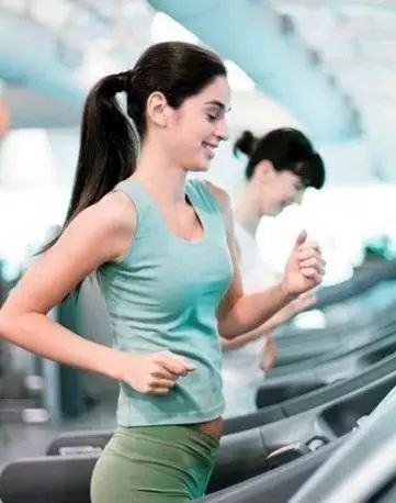 跑步机网上买好还是实体店买好_网上买什么牌子跑步机好?_网上跑步机质量怎么样