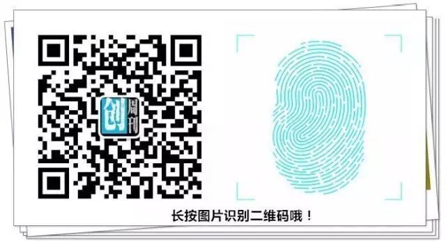 网上买什么牌子跑步机好?_跑步机网上买好还是实体店买好_网上跑步机质量怎么样