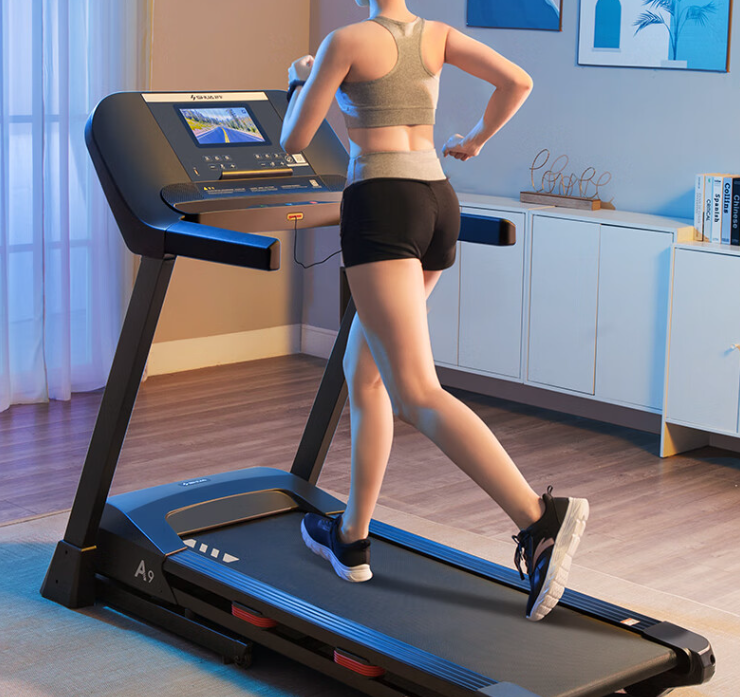 kaiyun下载app下载安装手机版 国产跑步机哪个牌子比较好，推荐国产跑步机品牌排行榜前十名