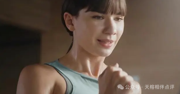 云开·全站APP登录入口 跑步机哪个牌子质量好？2024最建议买的三款跑步机品牌