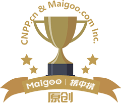 云开·全站APP登录入口 十大热门跑步机产品排行榜 值得入手的跑步机推荐