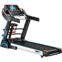 家用牌子跑步机好不好_家用跑步机什么牌子好_家用牌子跑步机好用吗