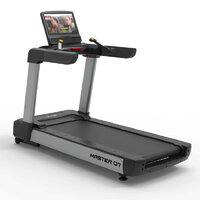 家用牌子跑步机好不好_家用牌子跑步机好用吗_家用跑步机什么牌子好