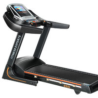 家用牌子跑步机好不好_家用跑步机什么牌子好_家用牌子跑步机好用吗