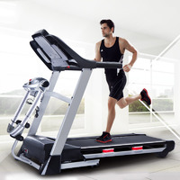 家用牌子跑步机好不好_家用跑步机什么牌子好_家用牌子跑步机好用吗