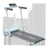 家用牌子跑步机好不好_家用牌子跑步机好用吗_家用跑步机什么牌子好