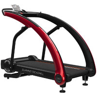 家用跑步机什么牌子好_家用牌子跑步机好用吗_家用牌子跑步机好不好