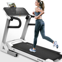 家用牌子跑步机好不好_家用牌子跑步机好用吗_家用跑步机什么牌子好