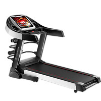 家用牌子跑步机好用吗_家用跑步机什么牌子好_家用牌子跑步机好不好