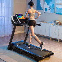 家用牌子跑步机好不好_家用牌子跑步机好用吗_家用跑步机什么牌子好