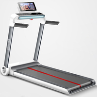 家用跑步机什么牌子好_家用牌子跑步机好不好_家用牌子跑步机好用吗