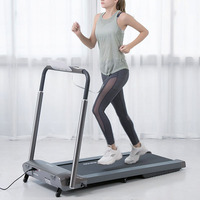 家用牌子跑步机好不好_家用跑步机什么牌子好_家用牌子跑步机好用吗