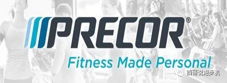 网上买什么牌子跑步机好?_买跑步机上哪个平台_网上跑步机质量怎么样