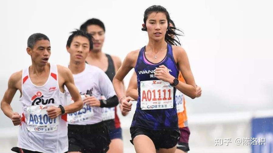 kaiyun体育登录网页入口 避坑&省钱！2023年跑步机选购指南｜跑步机哪个牌子质量好？高性价比跑步机推荐家用｜麦瑞克、爱康、舒华、小米跑步机品牌推荐