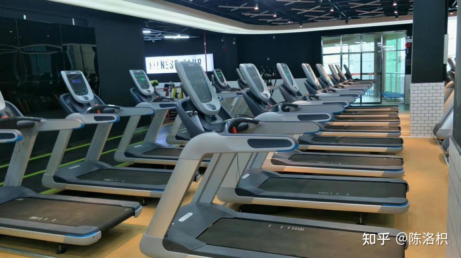 牌子减震跑步机好用吗_什么牌子的跑步机减震好_减震跑步机排行