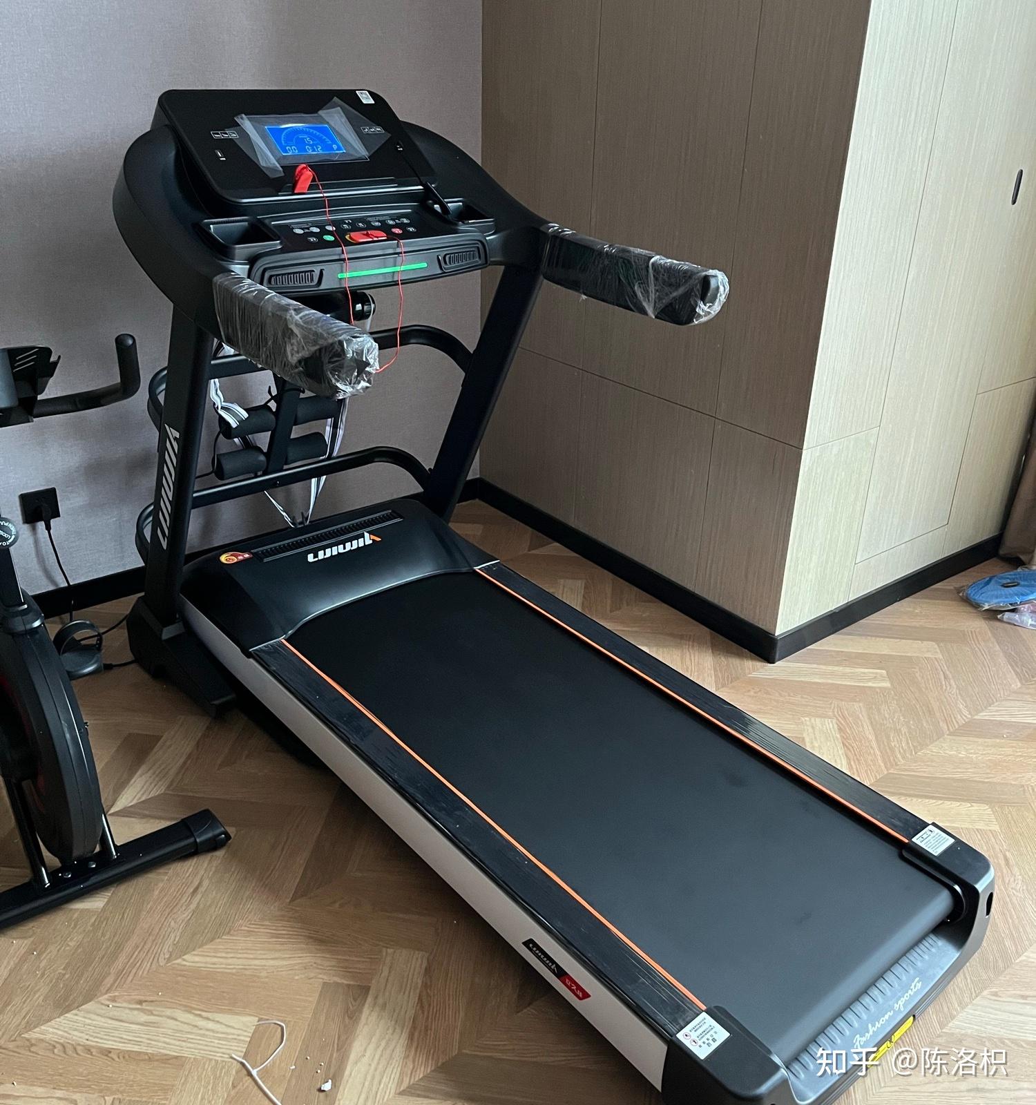 牌子减震跑步机好用吗_什么牌子的跑步机减震好_减震跑步机排行