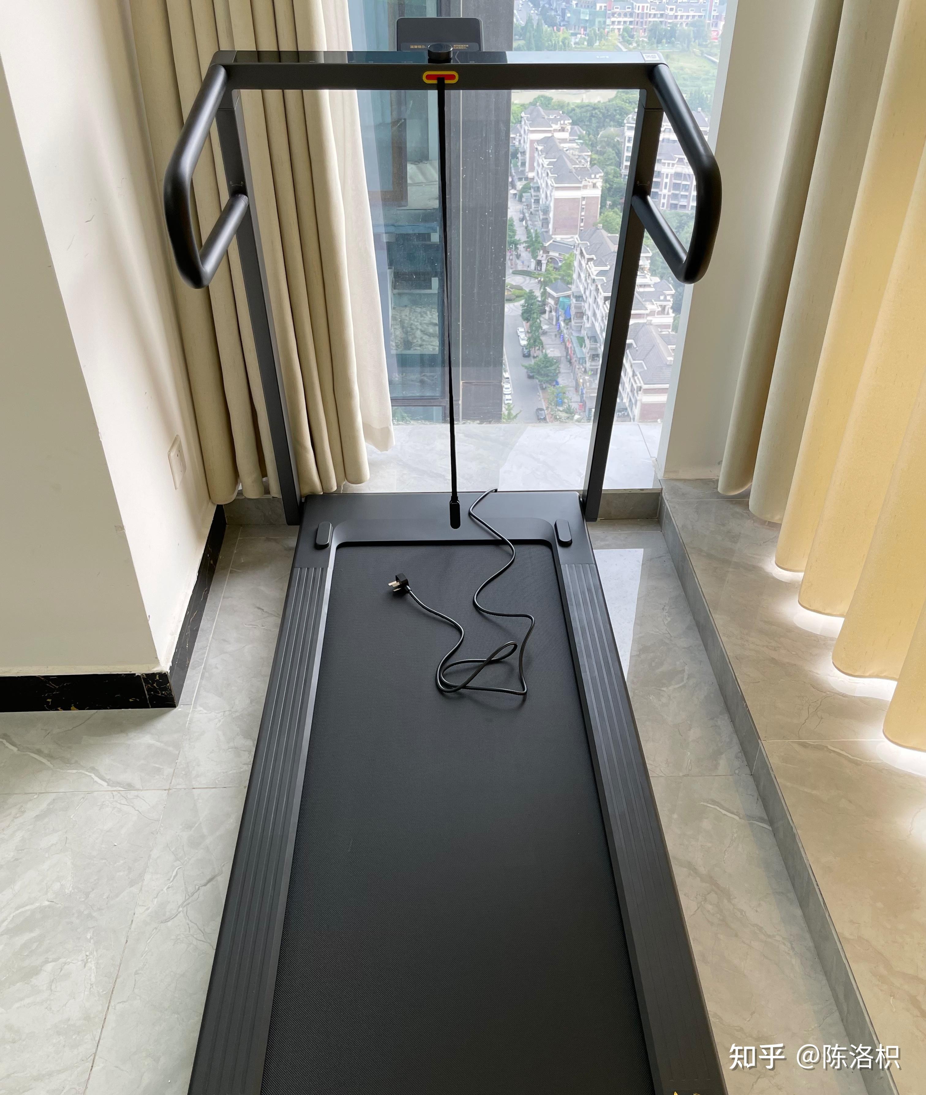 减震跑步机排行_牌子减震跑步机好用吗_什么牌子的跑步机减震好