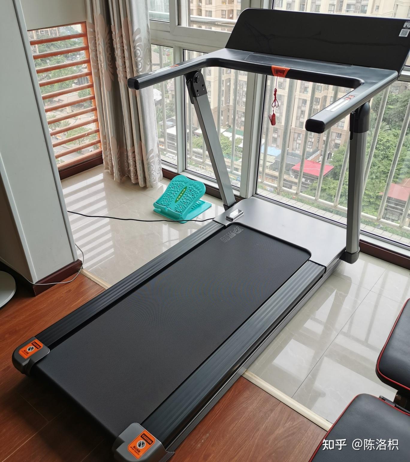 什么牌子的跑步机减震好_牌子减震跑步机好用吗_减震跑步机排行