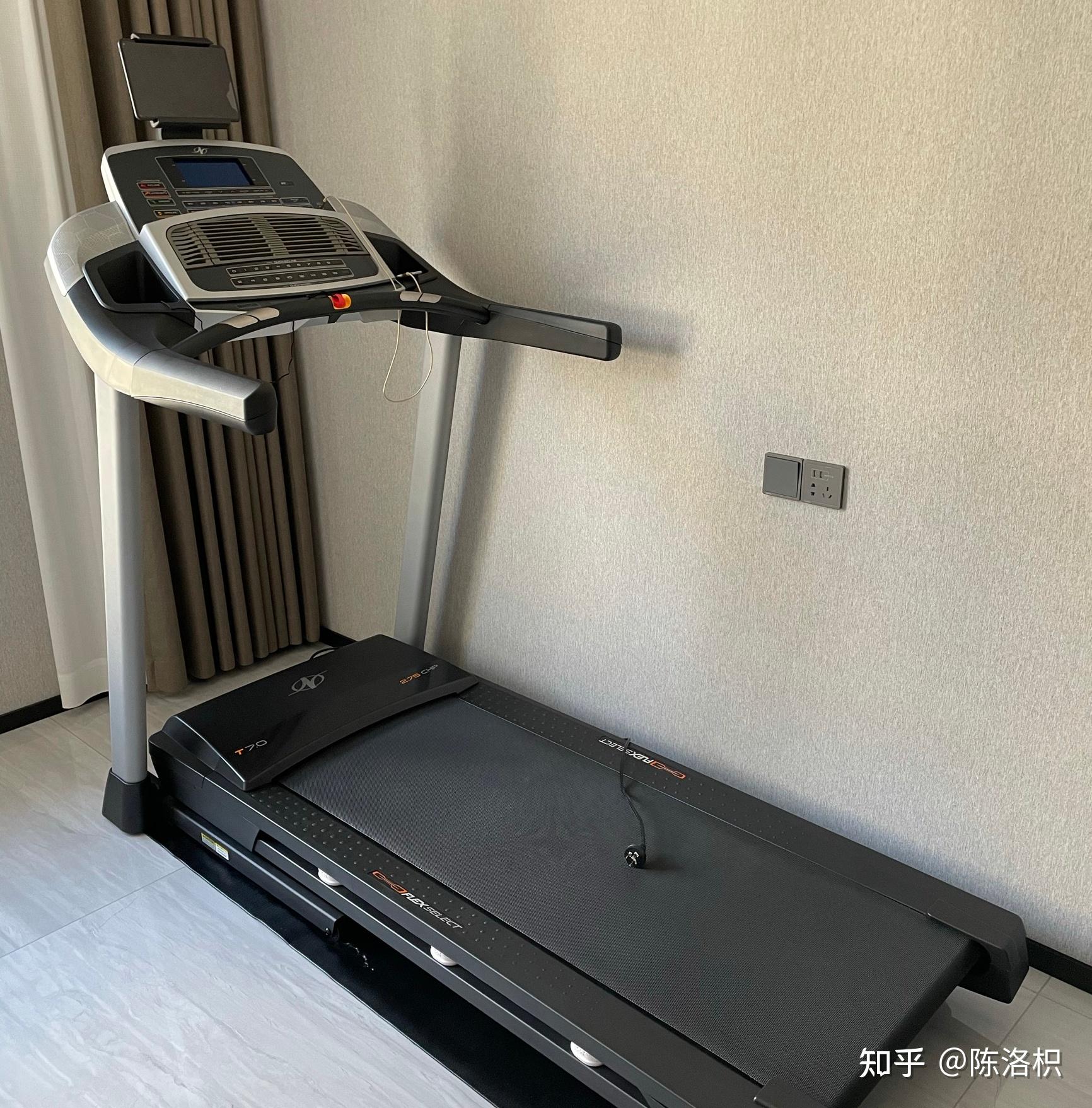 什么牌子的跑步机减震好_减震跑步机排行_牌子减震跑步机好用吗