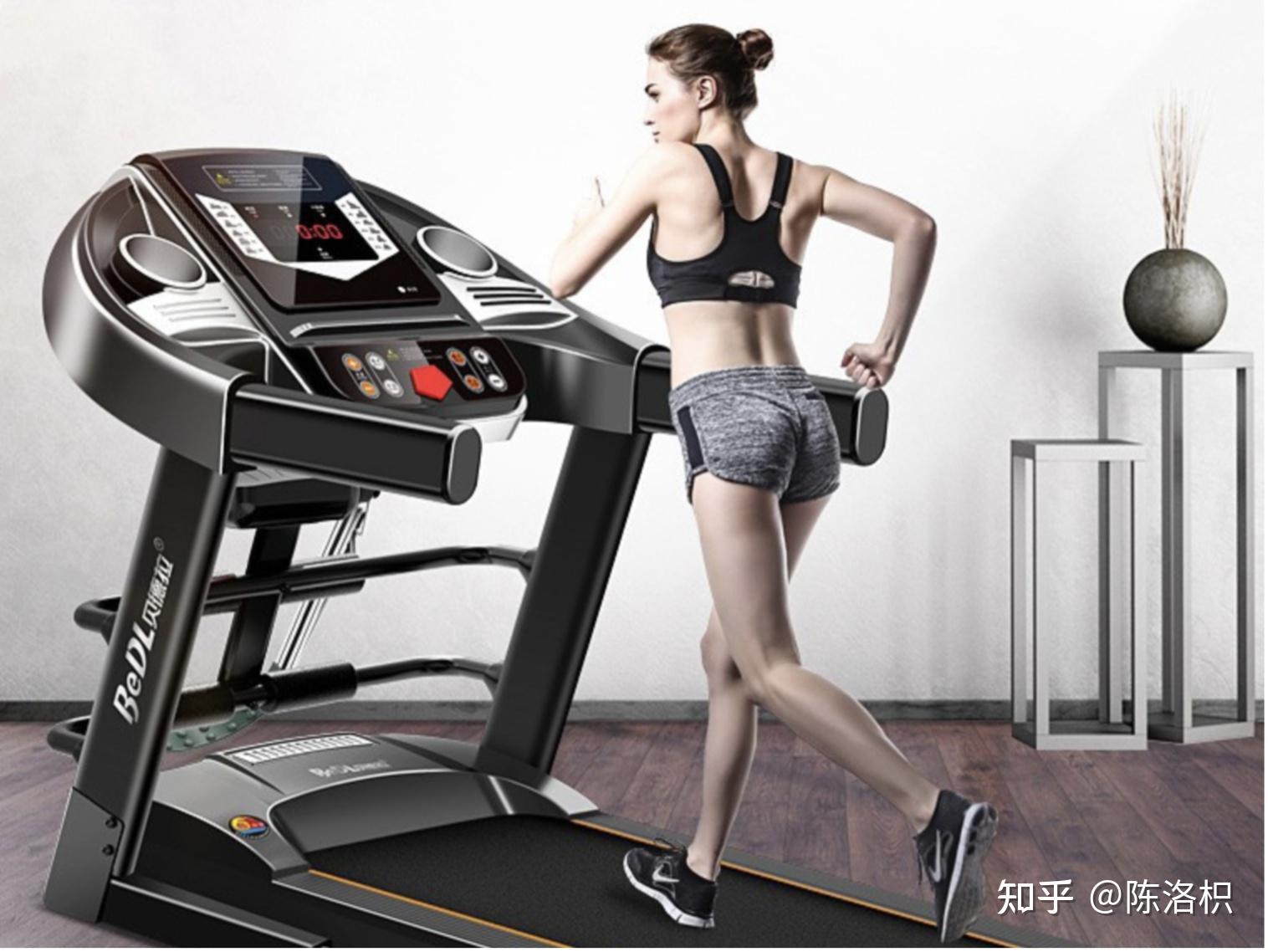 减震跑步机排行_牌子减震跑步机好用吗_什么牌子的跑步机减震好