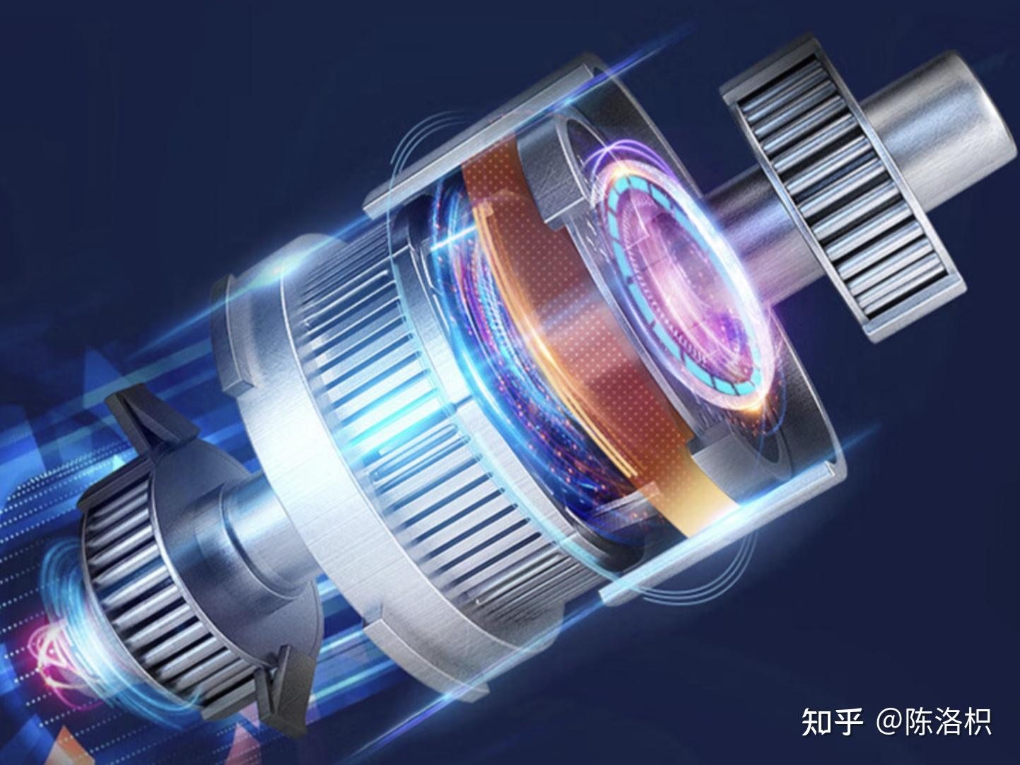 减震跑步机排行_牌子减震跑步机好用吗_什么牌子的跑步机减震好