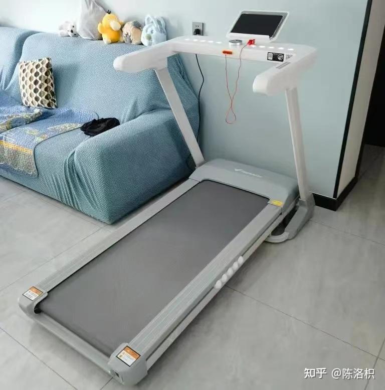 牌子减震跑步机好用吗_减震跑步机排行_什么牌子的跑步机减震好