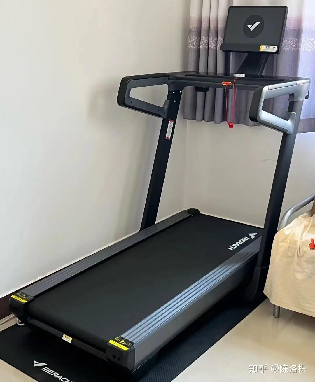 减震跑步机排行_什么牌子的跑步机减震好_牌子减震跑步机好用吗