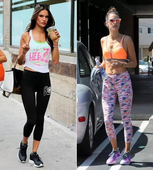 手套健身绑带怎么绑_手套健身绑带图片_健身手套绑带