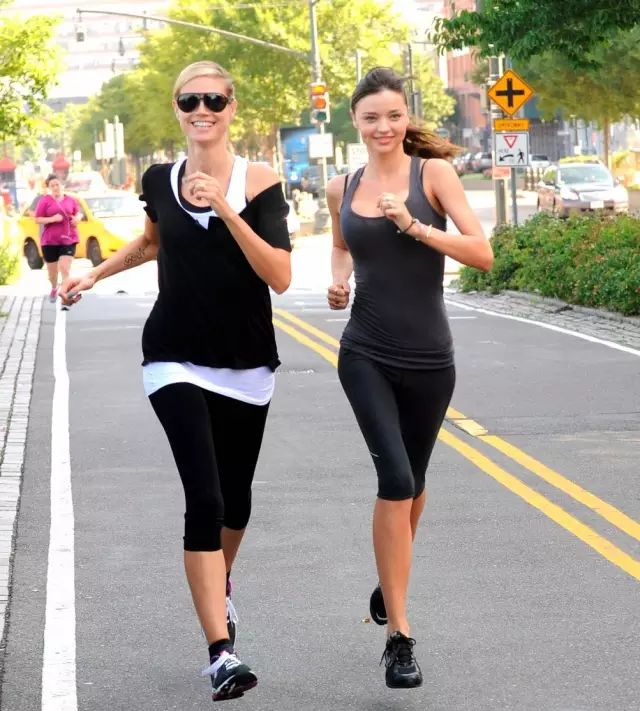 健身手套绑带_手套健身绑带怎么绑_手套健身绑带图片