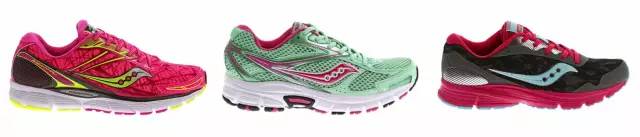 健身手套绑带_手套健身绑带怎么绑_手套健身绑带图片