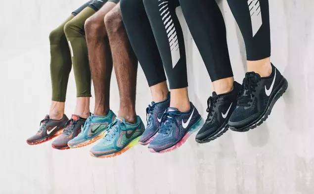 手套健身绑带图片_健身手套绑带_手套健身绑带怎么绑