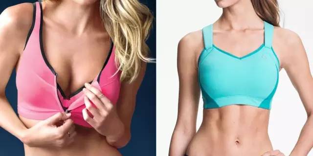 手套健身绑带图片_健身手套绑带_手套健身绑带怎么绑