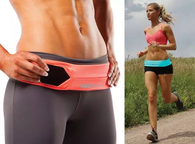 手套健身绑带怎么绑_健身手套绑带_手套健身绑带图片