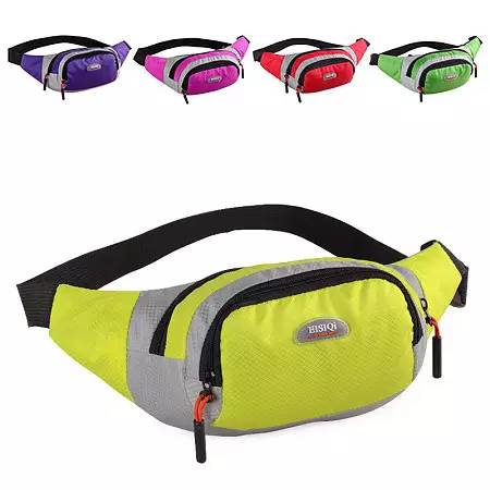 健身手套绑带_手套健身绑带怎么绑_手套健身绑带图片