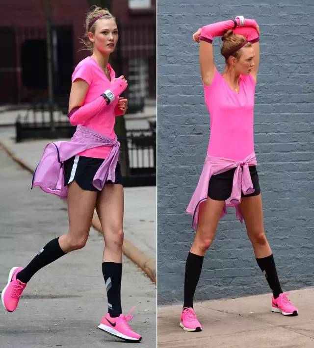 健身手套绑带_手套健身绑带怎么绑_手套健身绑带图片