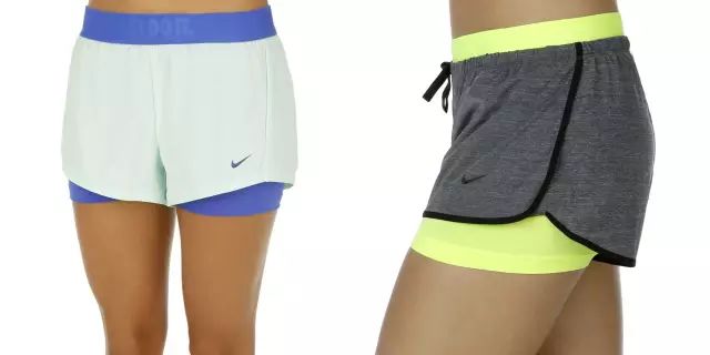 手套健身绑带图片_健身手套绑带_手套健身绑带怎么绑