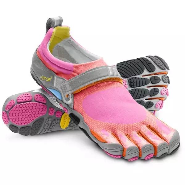 手套健身绑带图片_健身手套绑带_手套健身绑带怎么绑