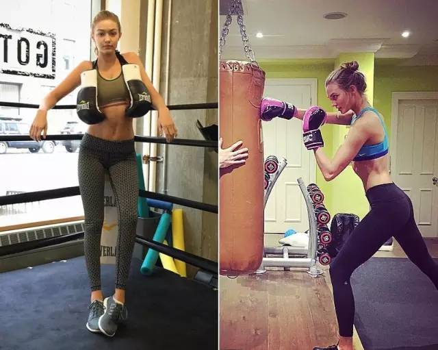 手套健身绑带怎么绑_手套健身绑带图片_健身手套绑带