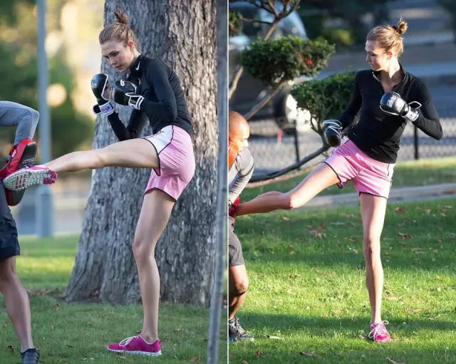 手套健身绑带图片_手套健身绑带怎么绑_健身手套绑带